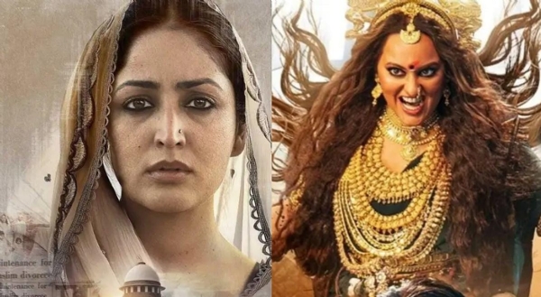 عمران ہاشمی کی حق نے باکس آفس پر دھوم مچا دی، جٹادھرا ختم