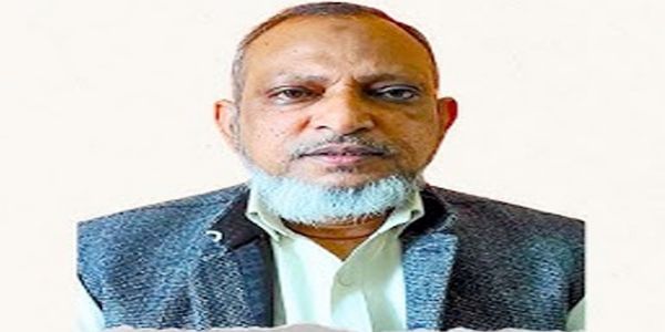 جماعتِ اسلامی ہنددہلی نے لال قلعہ کار بم دھماکے کی سخت الفاظ میں مذمت کی