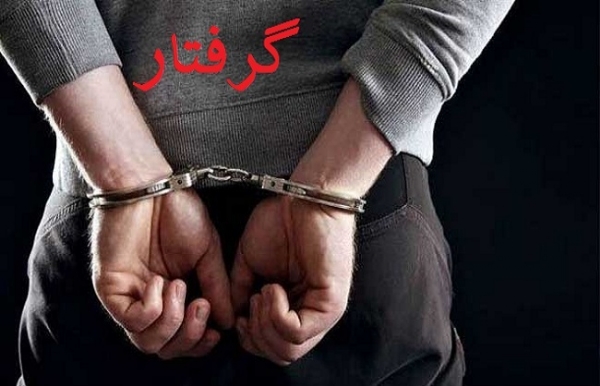 علامتی تصویر علامتی تصویر