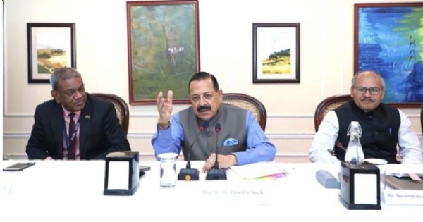 معیشت معیشت