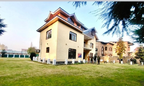 تصویر تصویر