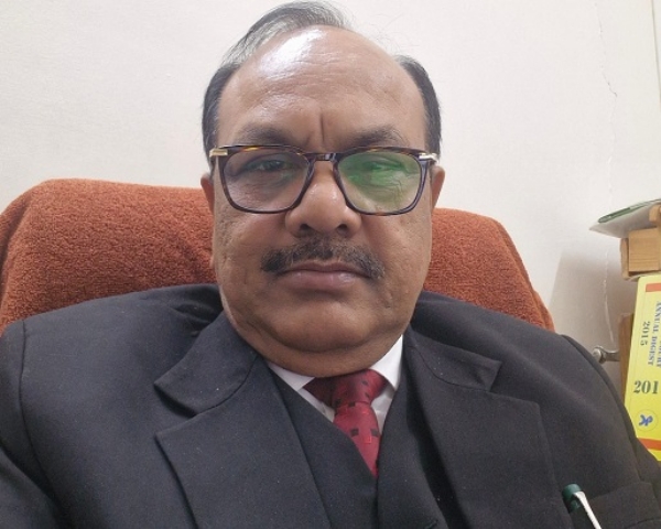 Red Fort bomb blast condemned, concern over security lapse in capital