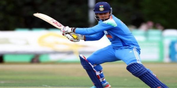 اے سی سی ایشیا کپ رائزنگ اسٹارز ٹی ٹوئنٹی ٹورنامنٹ 14 نومبر سے، دوحہ میزبانی کرے گا۔