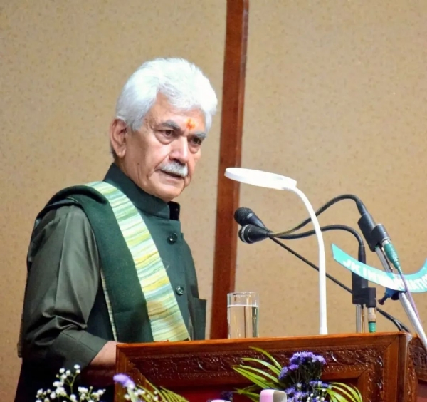 تصویر تصویر