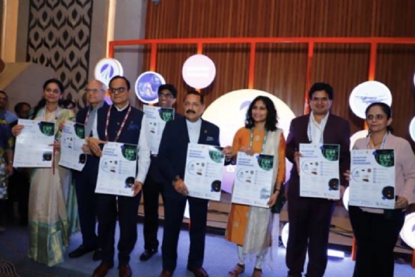 کوآنٹم کوآنٹم