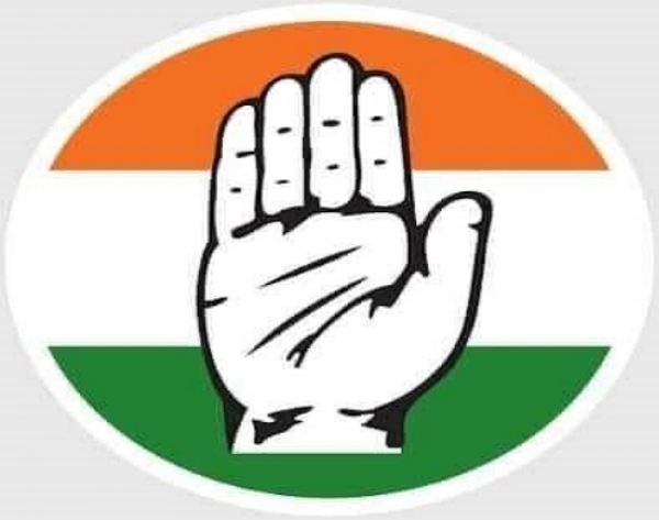 Punjab Congress announces district presidents, satisfy all factions Punjab Congress announces district presidents, satisfy all factions