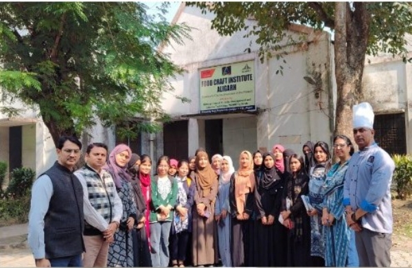 یون سائنس طلبا