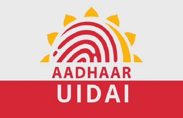 TMC accuses UIDAI of conspiring to remove voters in Bengal