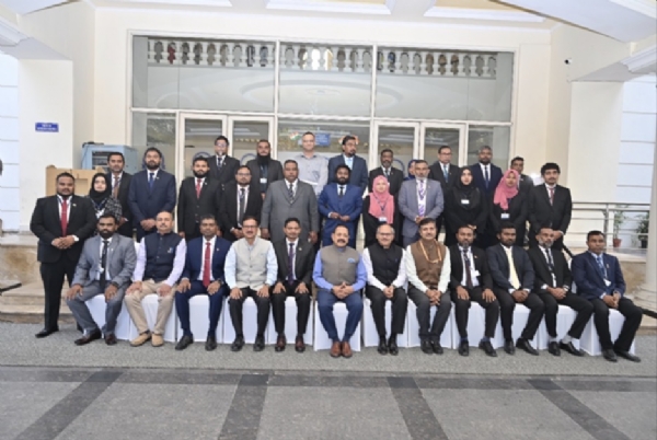 مالدیپ مالدیپ