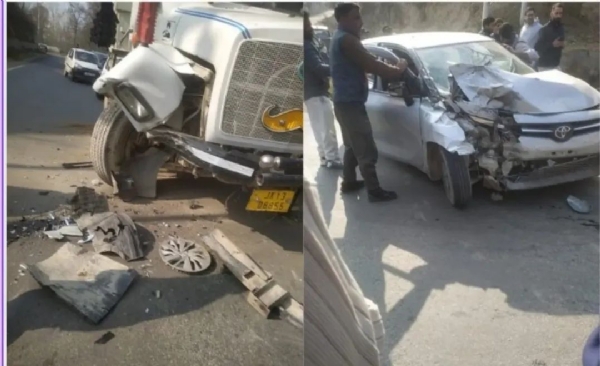 تصویر تصویر