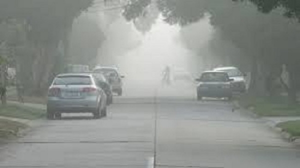 ایم پی موسم فائل فوٹو ایم پی موسم فائل فوٹو