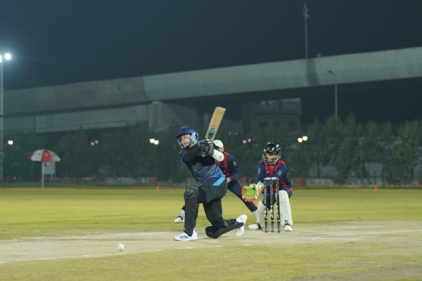 کولکاتا میں سخت سیکیورٹی، ایڈن گارڈنز ٹیسٹ میچ کے لیے خصوصی انتظامات کولکاتا میں سخت سیکیورٹی، ایڈن گارڈنز ٹیسٹ میچ کے لیے خصوصی انتظامات