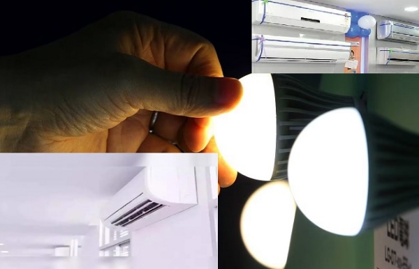 سرمایہ کاری سرمایہ کاری