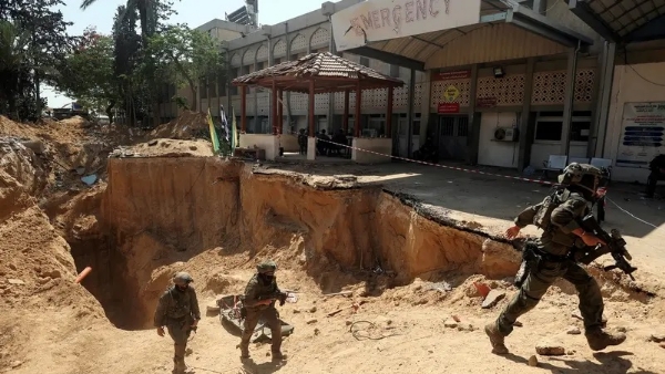 رفح میں حماس کے عناصر کے حوالے سے کوئی سمجھوتہ نہیں ہوا : اسرائیلی حکومت رفح میں حماس کے عناصر کے حوالے سے کوئی سمجھوتہ نہیں ہوا : اسرائیلی حکومت