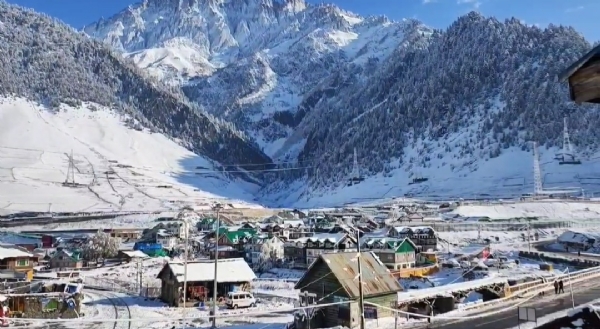 تصویر تصویر