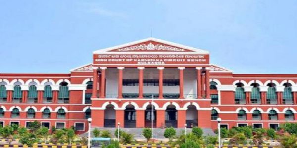 کرناٹک ہائی کورٹ نے چت پور میں آر ایس ایس مارچ کو مشروط اجازت دے دی