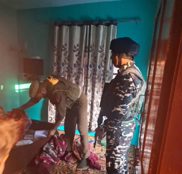 تصویر تصویر