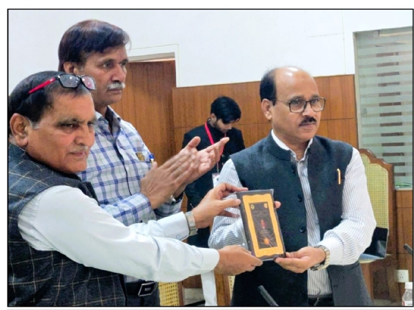 پولی ٹیکنک پروگرام