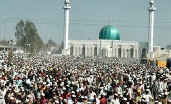 فائل فوٹو فائل فوٹو