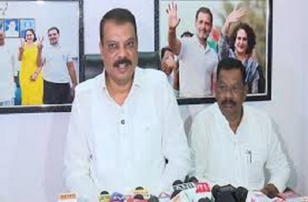 ایس آئی آر پر سیاسی معرکہ آرائی جاری، لیڈر  حزب اختلاف نے عمل پر سنگین سوال اٹھائے