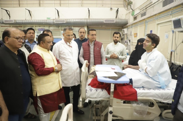 سوربھ سوربھ