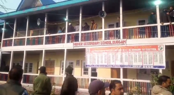 تصویر تصویر