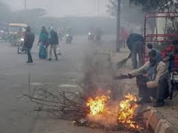 ایم پی موسم فائل فوٹو ایم پی موسم فائل فوٹو