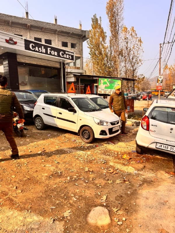 تصویر تصویر