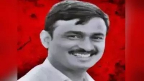 FOUR ACCUSED TO FACE TRIAL IN BEED SARPANCH MURDER         CASE