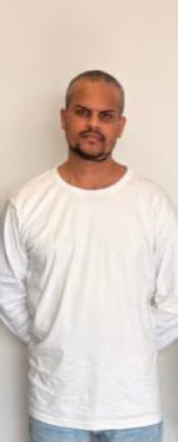 سی بی آئی نے متحدہ عرب امارات سے مفرور ملزم جگدیش پونیٹھا کی حوالگی کرائی سی بی آئی نے متحدہ عرب امارات سے مفرور ملزم جگدیش پونیٹھا کی حوالگی کرائی