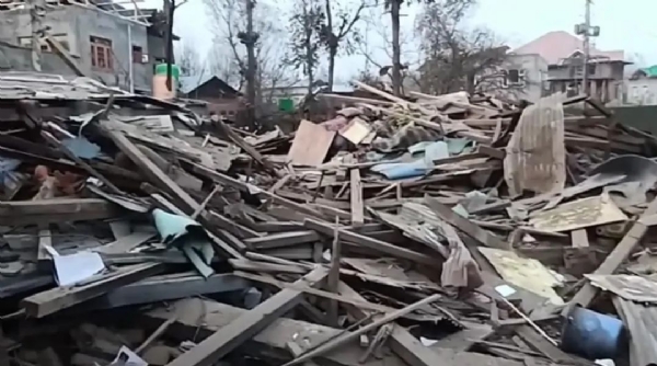 تصویر تصویر