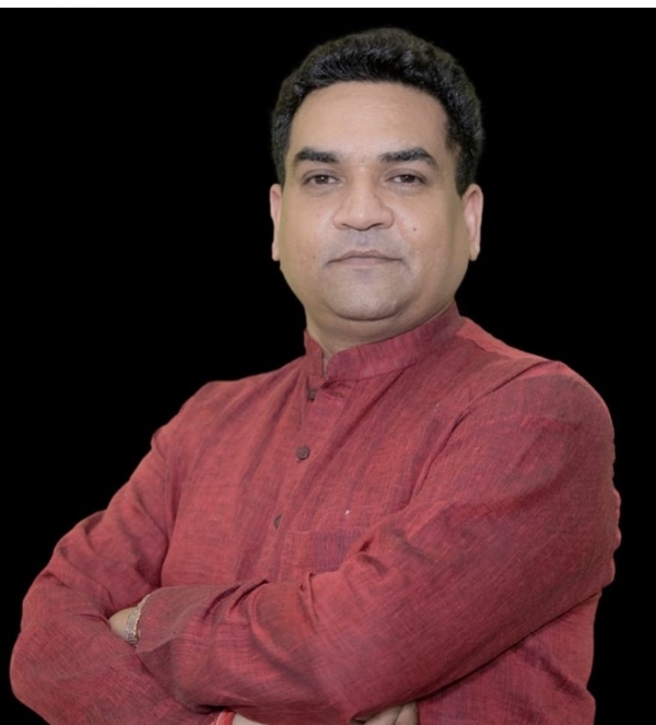 دہلی حکومت نے دکانوں اور اداروں کی تزئین و آرائش کی شرط کو ختم کر دیا دہلی حکومت نے دکانوں اور اداروں کی تزئین و آرائش کی شرط کو ختم کر دیا