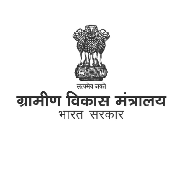 مرکز نے آسام میں دیہی بلدیاتی اداروں کے انتخابات کے لیے 223 کروڑ کی گرانٹ جاری کی