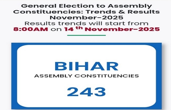 علامتی تصویر