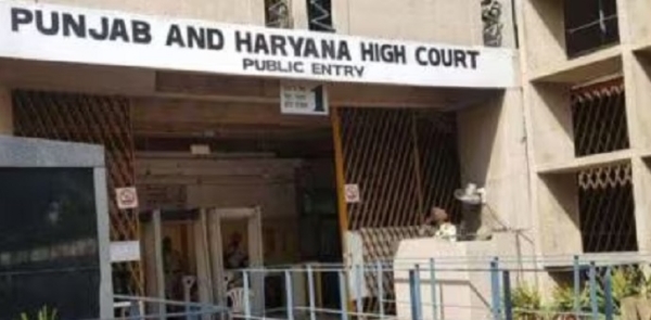 پنجاب میں منشیات کے عادی والدین کے ذریعہ بچہ فروخت کرنے پر ہائی کورٹنے مانگی تحویل