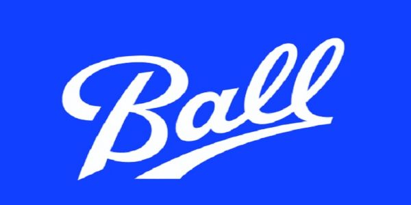 بال کارپوریشن کا آندھرا پردیش فیکٹری میں 60 ملین ڈالر کی سرمایہ کاری کرنے کا اعلان