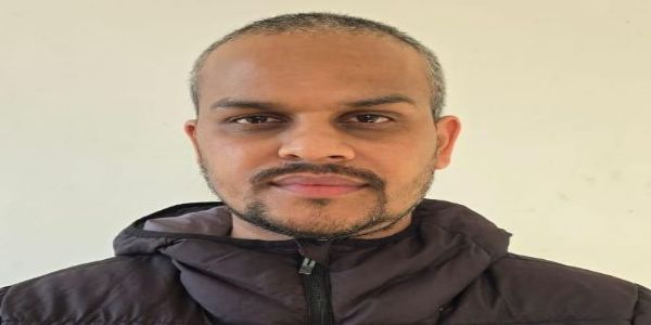 اتراکھنڈ کا مطلوب مفرور جگدیش پونیٹھا متحدہ عرب امارات سے گرفتار