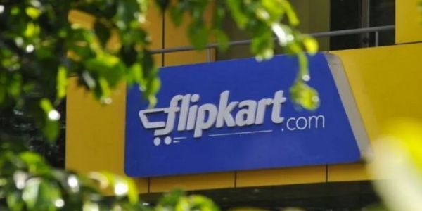 فلپ کارٹ نے 1,000 روپے سے کم قیمت والی مصنوعات کے لیے زیرو کمیشن ماڈل لانچ کیا