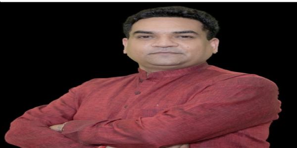 دہلی حکومت نے دکانوں اور اداروں کی تزئین و آرائش کی شرط کو ختم کر دیا