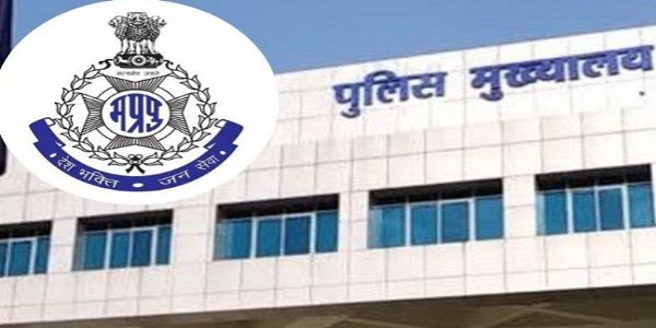 مدھیہ پردیش میں جوئے کے اڈے پر موثر کارروائی – 12 دنوں میں 1 کروڑ سے زیادہ کی ضبطی