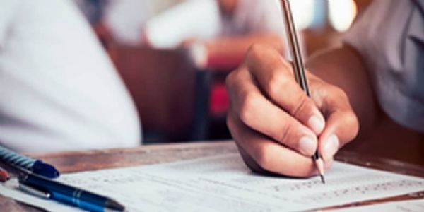 دسویں جماعت کے امتحان کی فیس کی آخری تاریخ میں توسیع،