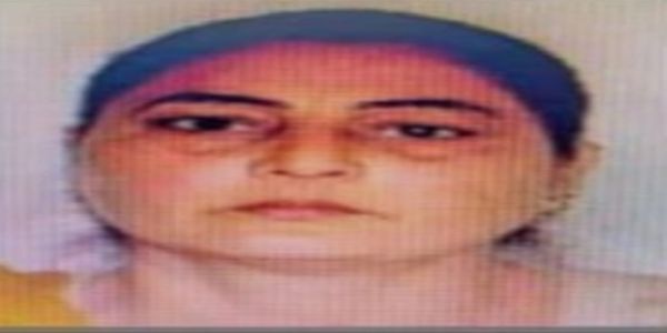 پاکستان سے مذہبی جتھے کی واپسی، پنجاب کی خاتون لاپتہ