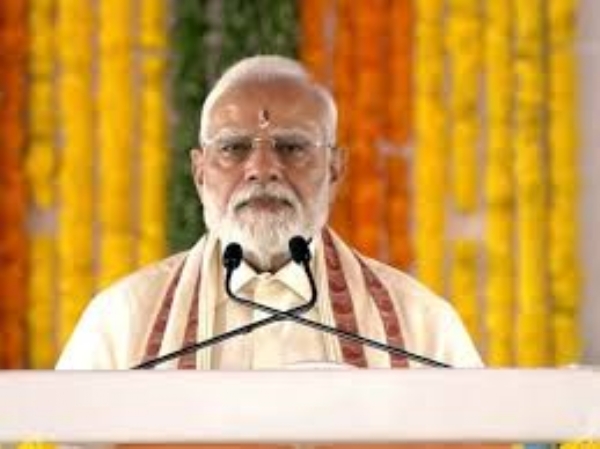 وزیر اعظم مودی پی ایم-کسان اسکیم کی 21ویں قسط جاری کریں گے وزیر اعظم مودی پی ایم-کسان اسکیم کی 21ویں قسط جاری کریں گے