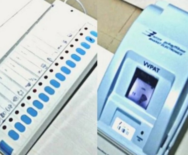 علامتی تصویر