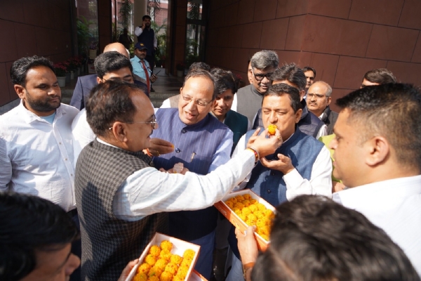 سچدیوا سچدیوا