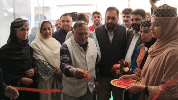 Birsa monda Birsa monda