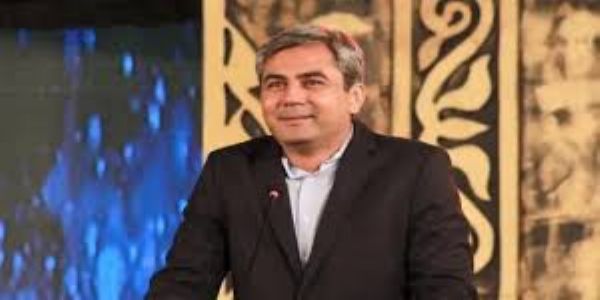 پاکستان کے وزیر داخلہ کا وانا کیڈٹ کالج کا دورہ، فوری کارروائی پر سیکیورٹی فورسز کی پذیرائی