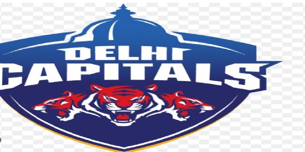 دہلی کیپٹلس نے آئی پی ایل 2026 کے لیے کپتان اکشر پٹیل، کے ایل راہل، اور ٹرسٹن اسٹبس کو برقرار رکھا