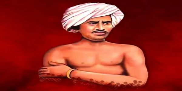 برسامنڈ جینتی اور جھارکھنڈ کے یوم تاسیس پر ملک بھر کے رہنماوں نے خراج عقیدت اور نیک خواہشات پیش کیں