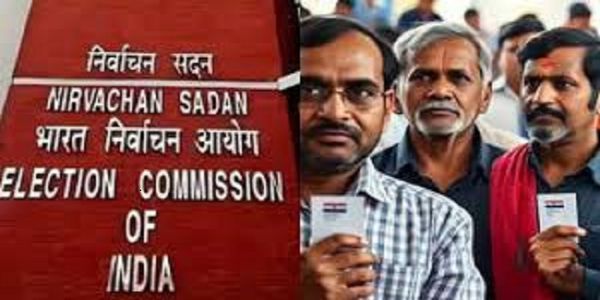 بہار کے رائے دہندگان کی بالغ نظری نے جنوبی ایشیائی جمہوریت کے لیے ایک مثال قائم کی